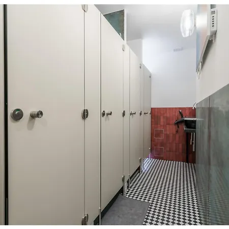 Cinderella - 5 Minutes To Old Town Δωμάτια σε οικογενειακή κατοικία Γκντανσκ