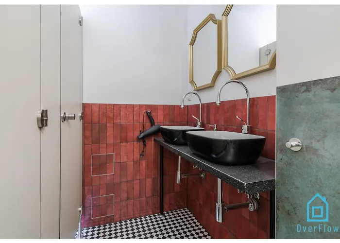 Homestay Cinderella - 5 Minutes To Old Town