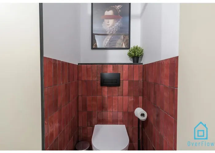 Homestay Cinderella - 5 Minutes To Old Town *